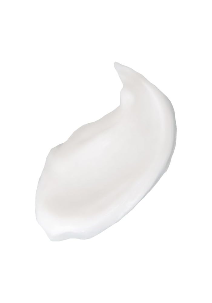 Merlot Moonlight Radiance Night Cream - 4 fl oz (118 mL) for Deep Lines & Wrinkles - Image 2